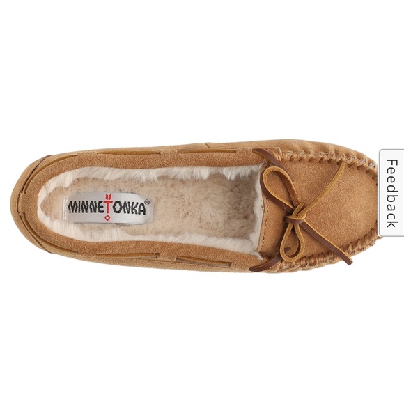 Minnetonka junior trapper - Picture 4 of 4